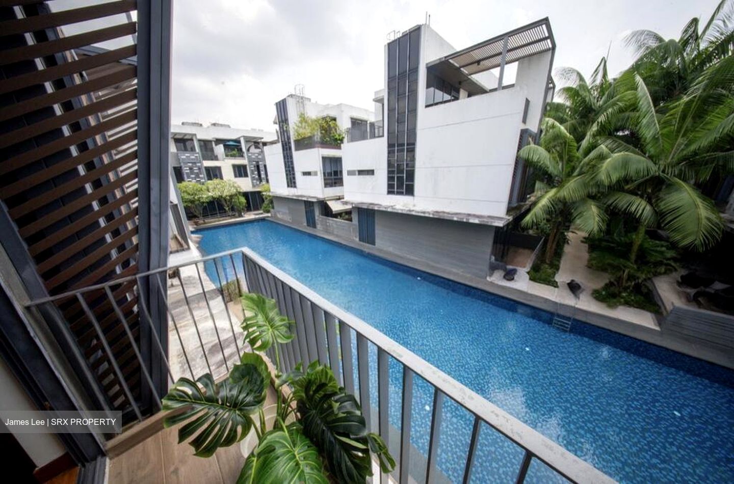 Alana (D28), Terrace #521574131